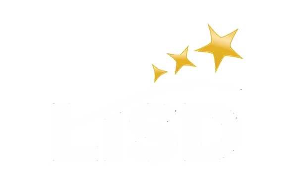 Lisd Logo